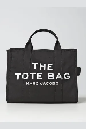 Marc Jacobs Handbag Woman colour