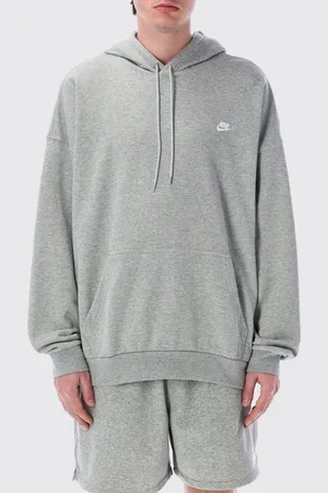 Nike Sweatshirt Men color