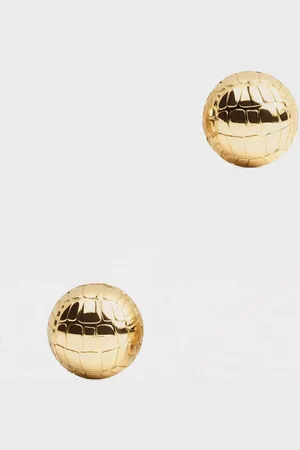 Jacquemus Jewel Woman color