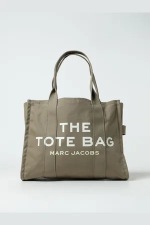 Marc Jacobs Tote Bags Woman colour