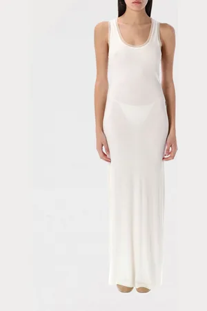 REMAIN Dress Woman color
