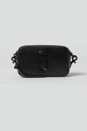 Marc Jacobs Mini Bag Woman colour