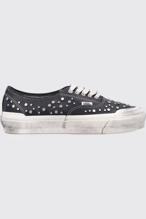 Vans Sneakers Men color