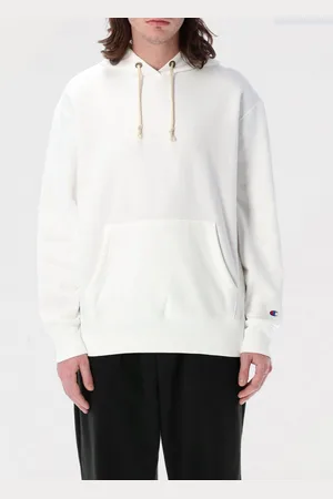 Champion Sweatshirt Men color