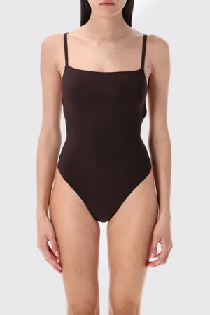 Lido Swimsuit Woman color
