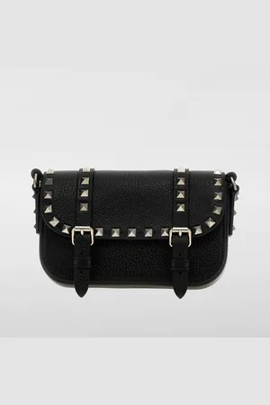 VALENTINO GARAVANI Shoulder Bag Men color
