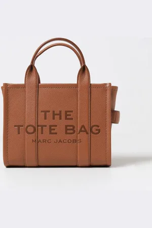 Marc Jacobs Tote Bags Woman colour