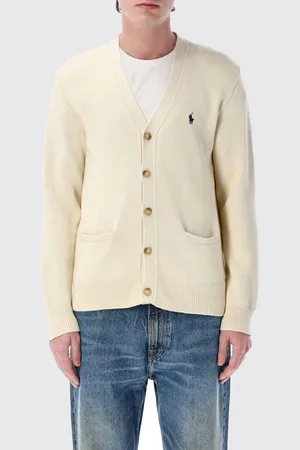 Ralph Lauren Cardigan Men color