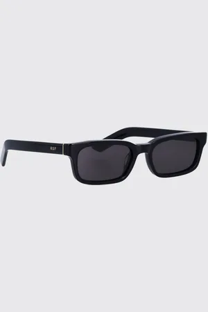 Retrosuperfuture Sunglasses Men color