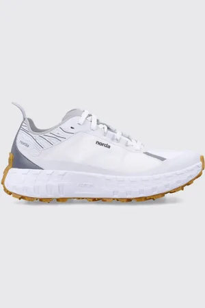 Norda Sneakers Men color