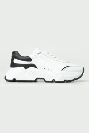 Dolce & Gabbana Trainers Men colour