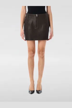 REMAIN Skirt Woman color