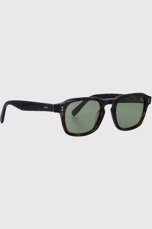 Retrosuperfuture Sunglasses Men color