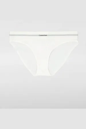 Calvin Klein Lingerie Woman color