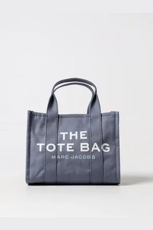 Marc Jacobs Handbag Woman colour