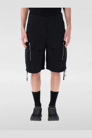 Ten Cate Pants Men color