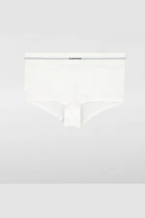 Calvin Klein Lingerie Woman color