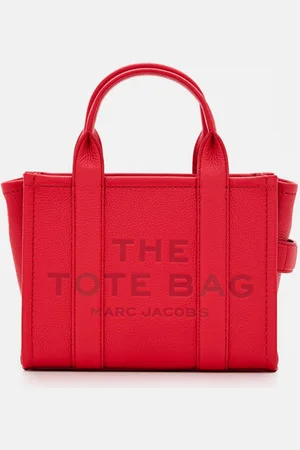 Marc Jacobs Tote Bags Woman colour