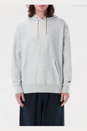 Champion Sweatshirt Men color