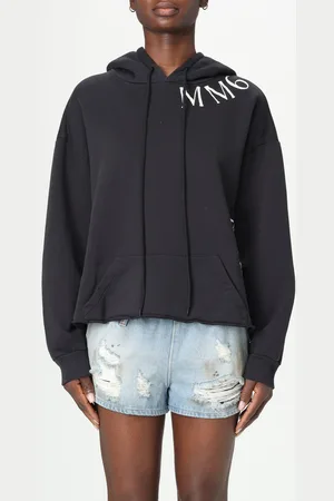 Maison Margiela Sweatshirt Woman colour
