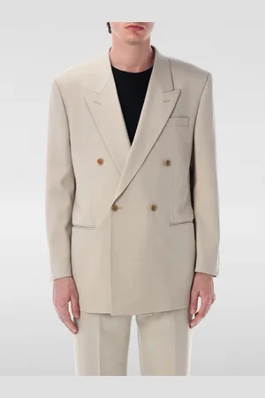 Sunflower Blazer Men color
