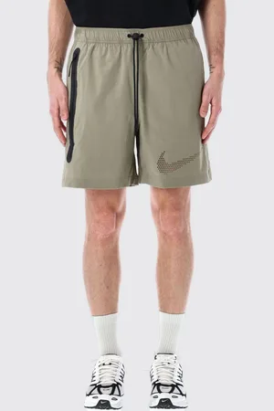 Nike Short Men color