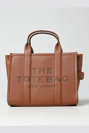 Marc Jacobs Tote Bags Woman colour