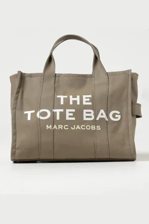 Marc Jacobs Handbag Woman colour