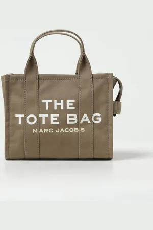 Marc Jacobs Handbag Woman colour