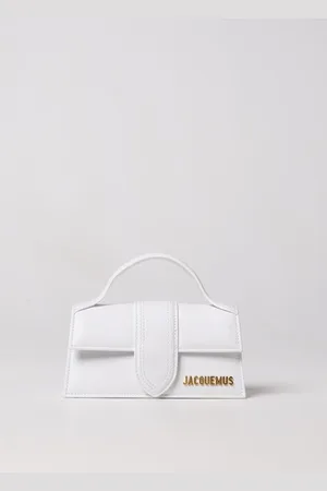 Jacquemus Mini Bag Woman colour