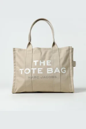 Marc Jacobs Tote Bags Woman colour