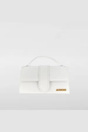 Jacquemus Mini Bag Woman colour