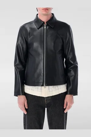 Sunflower Jacket Men color