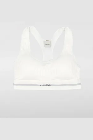 Calvin Klein Lingerie Woman color