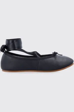 Repetto Flat Shoes Woman color