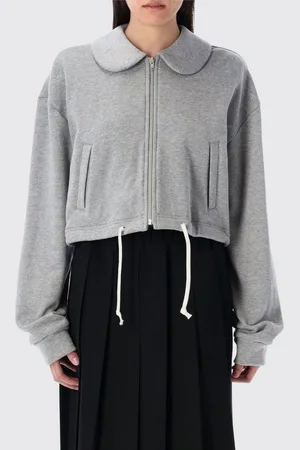 Comme des Garçons Sweatshirt Woman color