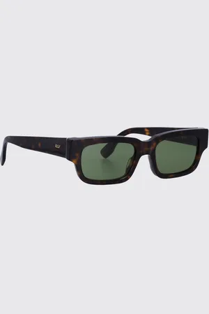 Retrosuperfuture Sunglasses Men color