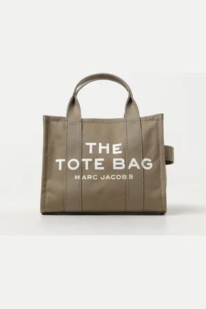 Marc Jacobs Handbag Woman colour