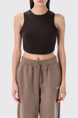 Nike T-Shirt Woman colour