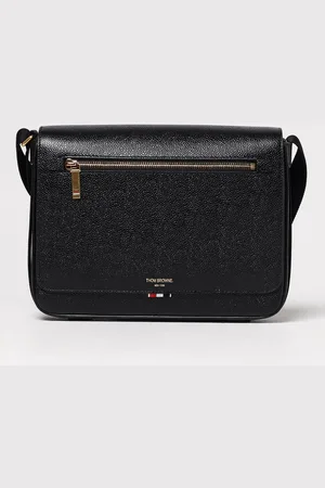 Thom Browne Shoulder Bag Men colour