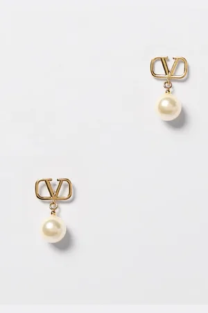 VALENTINO GARAVANI Jewel Woman colour