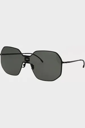 MYKITA Sunglasses Men color