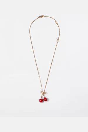 VALENTINO GARAVANI Jewel Woman color