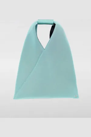 Maison Margiela Handbag Woman colour