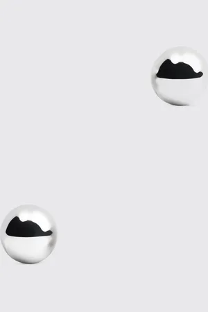 Jacquemus Jewel Woman color