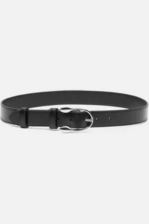 Jacquemus Belt Men color