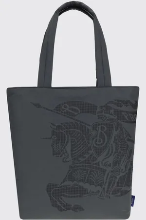 Burberry Bags Men color