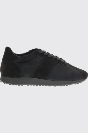 The Row Sneakers Woman color