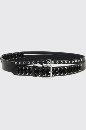Pinko Belt Woman color