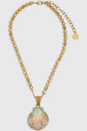 Roberto Cavalli Jewel Woman color